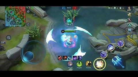 Preview script yu zhong