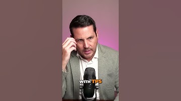 If TPS ends, a pending asylum case may protect you from deportation