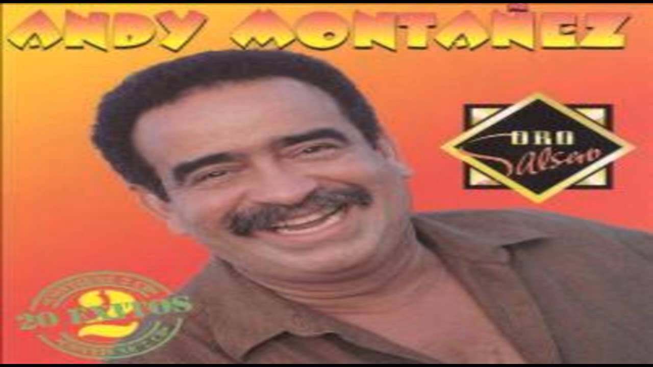 Watch Josefina - Andy Montañez on YouTube Watch Josefina - Andy Montañez on YouTube