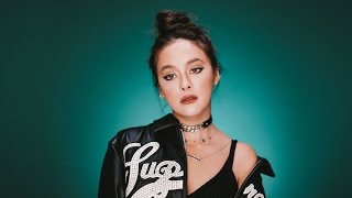 Pearypie: Smooth me down screenshot 4