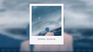 Estrela favorita - Dody [LETRAS]