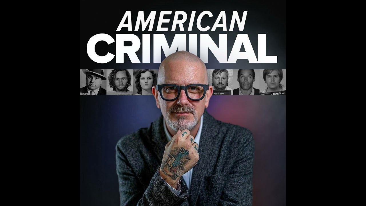 Killer Nurse: Genene Jones | A Calling | 1