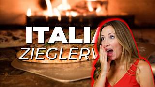 BEST ITALIAN RESTAURANTS in ZIEGLERVILLE, Pennsylvania