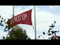 Let’s Grow: Your First Week at IUP