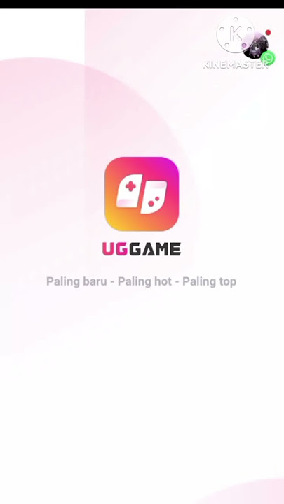 NYEWA AKUN FF DI UGGAME #ffboyah #ffshorts