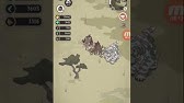 Wild Tamer攻略 老虎 Youtube Wild Tamer攻略 老虎 Youtube