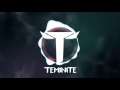 Teminite - Stormbringer