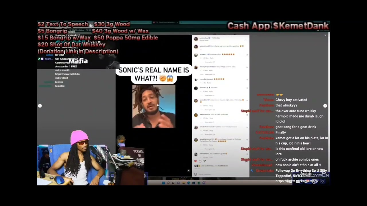 SONIC S REAL NAME IS WHAT YouTube sonic-s-real-name-is-what-youtube