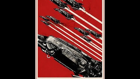 Dark Star Imperium Dual Universe PvP