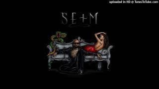 Arcangel Ft. Grupo Frontera - ALV