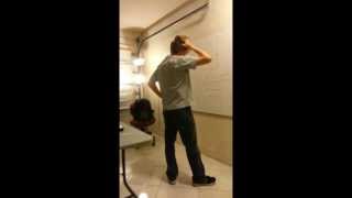 Engineering Homework