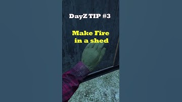 10 Helpful Namalsk Tips You Need to Know