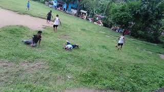 Httpsyoutubecomshortso65bh9e4ipwsimyaus6 fwhfrnc z