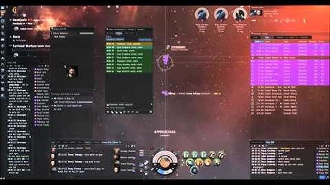 RDRAW Instructionals: Logi Basics part 1