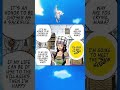 El Dios del Sol en las Culturas de One Piece #onepiece #anime #manga #gear5