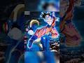#aura #dragonballsuper #Moro