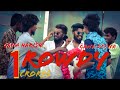 Chennai gana harish  gana deena rowdy song  2018 brothers media