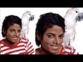 The King of Pop Michael Jackson and his passion for animals