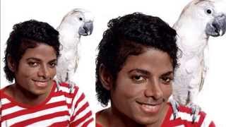 The King of Pop Michael Jackson and his passion for animals