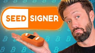 Download Lagu This DIY Device Can Secure Your Bitcoin Without Trusting Anyone MP3