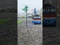 MOLLENDO Hoy domingo 29 Hay gente que ensucia las playas deberían  cuidar el medio ambiente