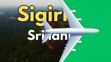 Travel Intro Text Animation Using Canva |Text Reveal Effect in Canva |  Easy Tutorial |Animshine