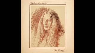 Watch Ken Hensley Eager To Please video