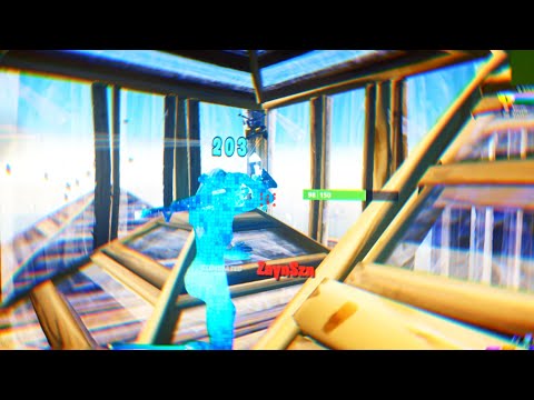 Cold World 🥶 (NEW) | Slay Highlights #26