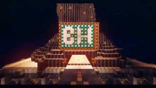 Minecraft Server - VenomVerse Trailer