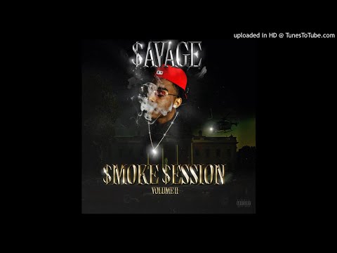 $avage- Crazy Story