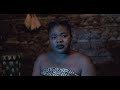 The Witch Wife #Shorts #FYP #MustWatch #PlotTwist #Naija #Viral