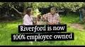 Profile Picture of Riverford is now 100% employee-owned. So what's next ...on Google