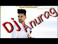 Dj...High Rated Gabru-(Mr-Jatt.com).mp3