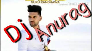 Dj...High Rated Gabru-(Mr-Jatt.com).mp3