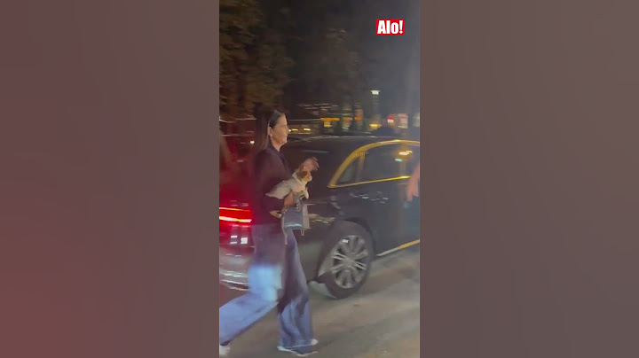 Milica i Željko Mitrović, držeći se za ruku, stigli na gala rođendan: Evo i ko im je pravio drustvo