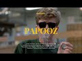 Artist playlist papooz