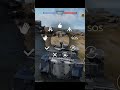 War Thunder Mobile - TREF TREF! Swedish CV 90 MK IV Troll Machie! ATGMs &amp; Autocannon