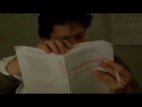 ابوس ايدك  