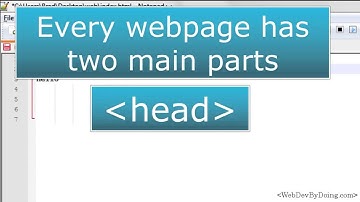 HTML complete Online Courses 5 - full video tutorial
