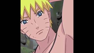 "Have You Forgotten💀" - 'Baryon Mode' Naruto Edit || Funk Baila