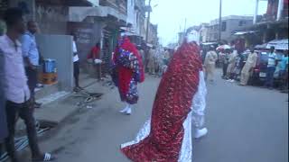 Download Lagu Tourist Fourah Bay Ojeh Society 2022 Agba Play MP3