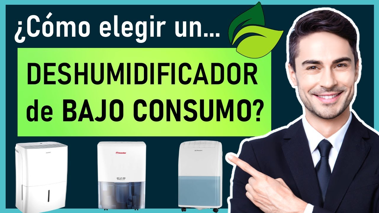 El deshumidificador mejor valorado de  cuesta 100 euros menos que el  que arrasa en Lidl y te ayuda a evitar las humedades