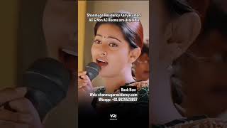 shanmuga Residency|reels|shorts|hotel|Tamil|Kanyakumari