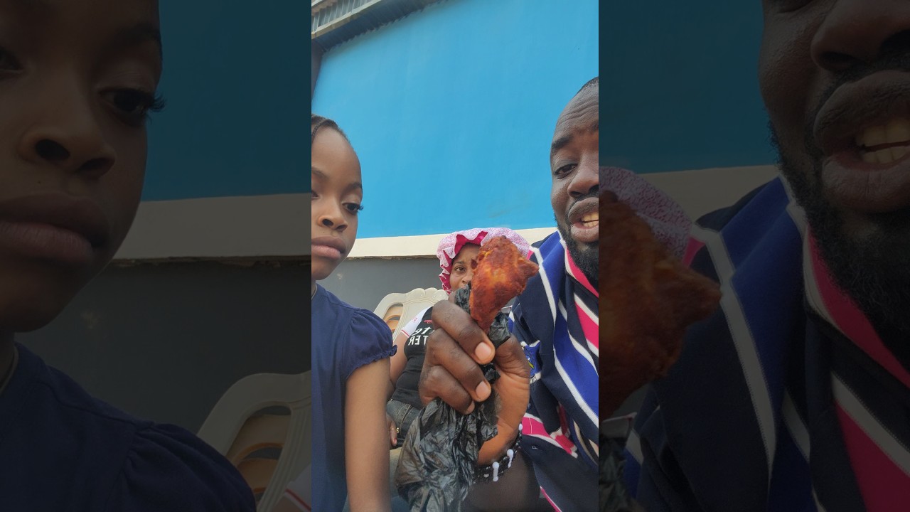 Скоро выйдет новое видео 