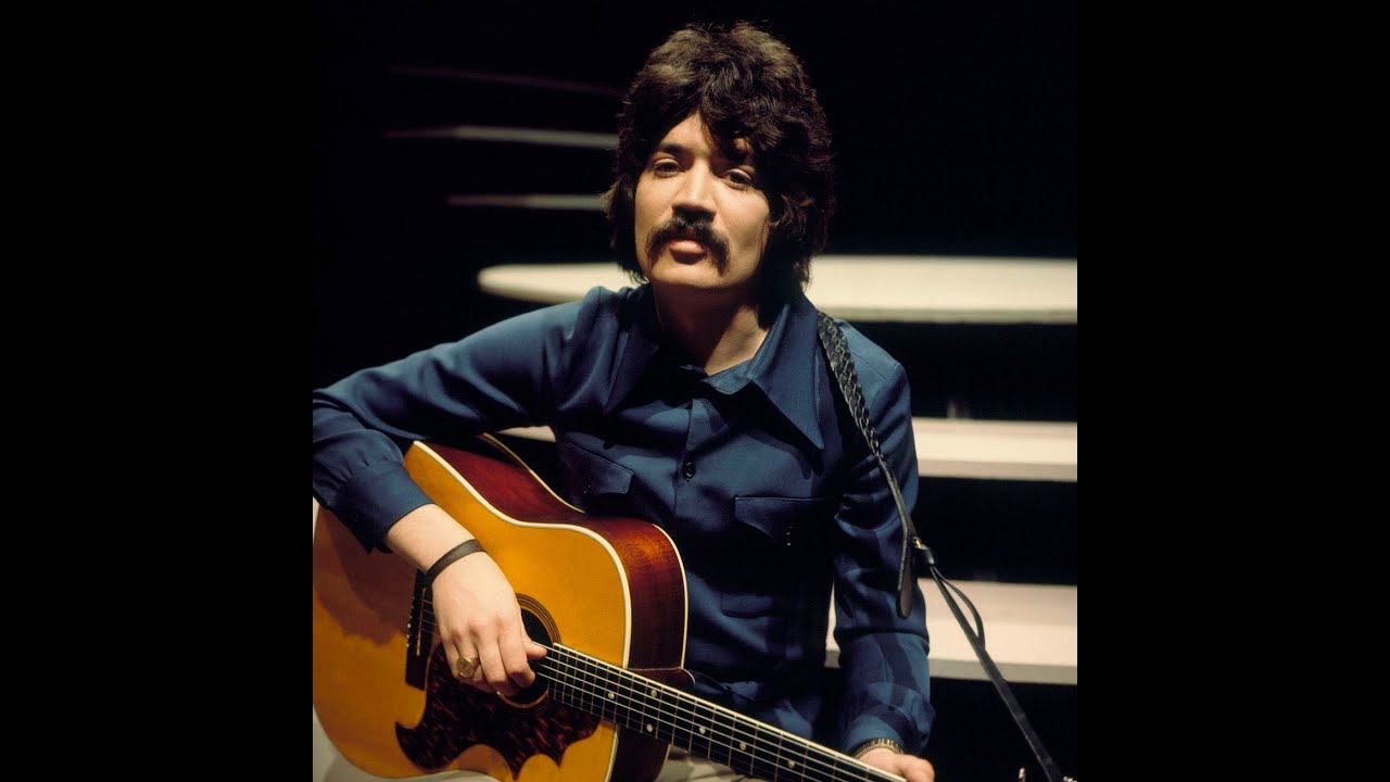 Where Do You Go To My Lovely Chords And Strumming, Peter Sarstedt