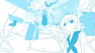 春天入海 feat.永夜Minus