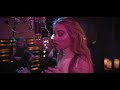 Sabrina Carpenter - Why (In Studio) Mp3 Song