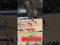 5 NBA Preseason Moments That Will CHANGE The Game