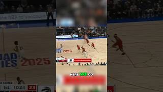 5 NBA Preseason Moments That Will CHANGE The Game