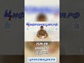 Родители хотят для детей лучшего, а бабушки удерживают! #shorts